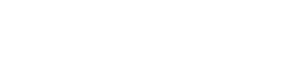 موقع ميكائيل الاسلامي