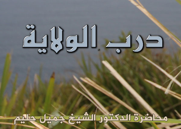 https://www.mika2eel.com/s-jameel/2018/2018-01-16_S-Jameel_Darb_Al-Willayah.jpg